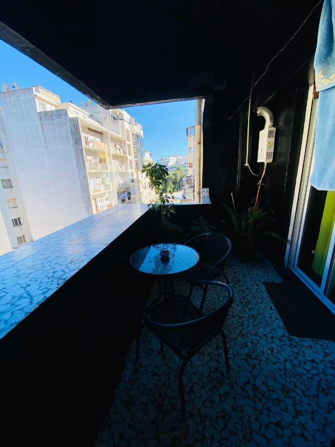 Beautiful Apartment In The City Center With Everything You Need Tánger Exterior foto